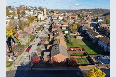 406 Ridge Ave, East Pittsburgh, PA 15112 - Photo 36