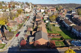 406 Ridge Ave, East Pittsburgh, PA 15112 - Photo 36