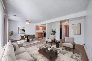 406 Ridge Ave, East Pittsburgh, PA 15112 - Photo 6