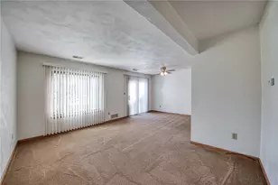 406 Ridge Ave, East Pittsburgh, PA 15112 - Photo 8