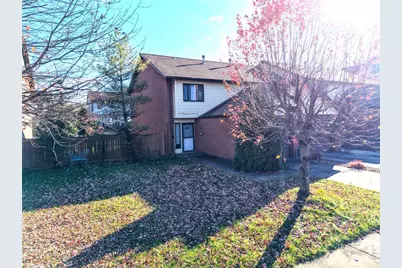 406 Ridge Ave, East Pittsburgh, PA 15112 - Photo 26