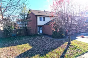 406 Ridge Ave, East Pittsburgh, PA 15112 - Photo 26