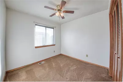 406 Ridge Ave, East Pittsburgh, PA 15112 - Photo 20