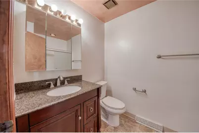 406 Ridge Ave, East Pittsburgh, PA 15112 - Photo 18