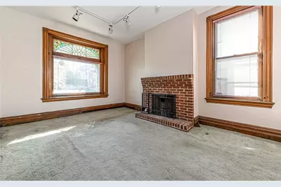 211 N Dallas Ave, Pittsburgh, PA 15208 - Photo 6