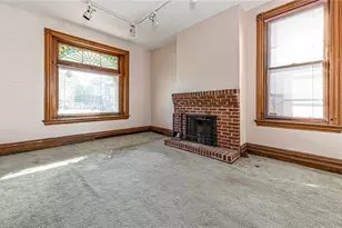 211 N Dallas Ave, Pittsburgh, PA 15208 - Photo 6