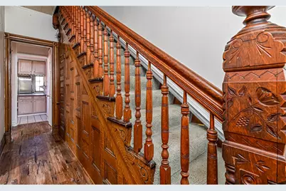 211 N Dallas Ave, Pittsburgh, PA 15208 - Photo 8