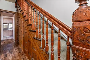 211 N Dallas Ave, Pittsburgh, PA 15208 - Photo 8