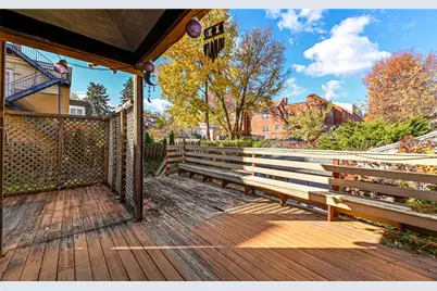 211 N Dallas Ave, Pittsburgh, PA 15208 - Photo 34