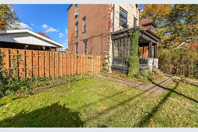 211 N Dallas Ave, Pittsburgh, PA 15208 - Photo 36