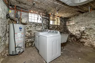 211 N Dallas Ave, Pittsburgh, PA 15208 - Photo 26