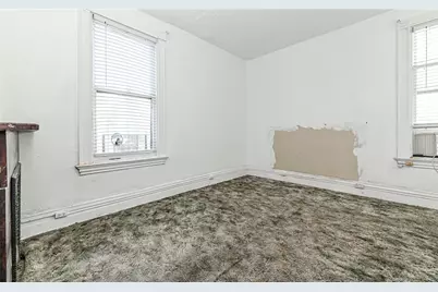 211 N Dallas Ave, Pittsburgh, PA 15208 - Photo 16