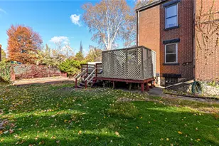 211 N Dallas Ave, Pittsburgh, PA 15208 - Photo 30