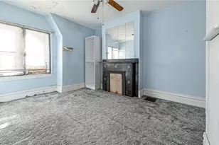 211 N Dallas Ave, Pittsburgh, PA 15208 - Photo 24