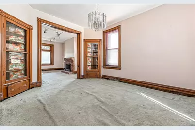 211 N Dallas Ave, Pittsburgh, PA 15208 - Photo 12