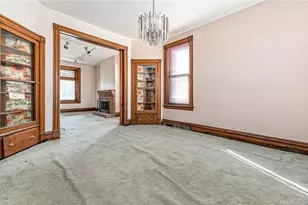 211 N Dallas Ave, Pittsburgh, PA 15208 - Photo 12