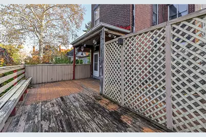 211 N Dallas Ave, Pittsburgh, PA 15208 - Photo 32