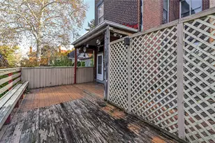 211 N Dallas Ave, Pittsburgh, PA 15208 - Photo 32