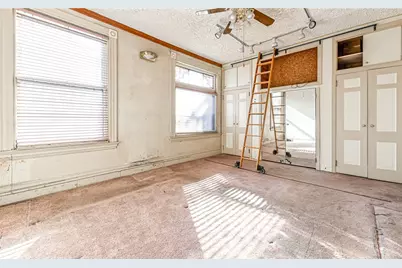 211 N Dallas Ave, Pittsburgh, PA 15208 - Photo 20