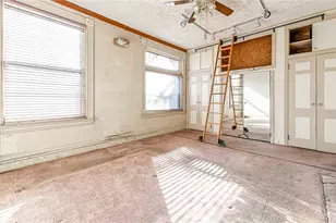 211 N Dallas Ave, Pittsburgh, PA 15208 - Photo 20