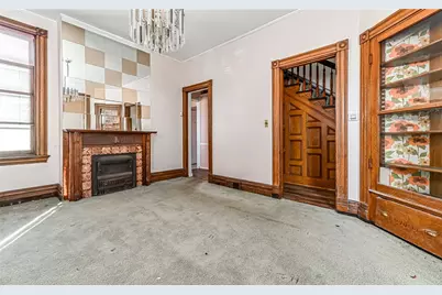 211 N Dallas Ave, Pittsburgh, PA 15208 - Photo 10