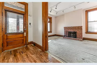 211 N Dallas Ave, Pittsburgh, PA 15208 - Photo 4