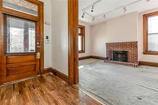 211 N Dallas Ave, Pittsburgh, PA 15208 - Photo 4