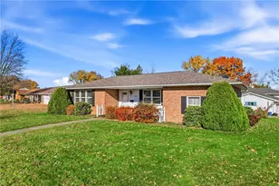 100 Koehler Dr, Sharpsville, PA 16150 - Photo 1