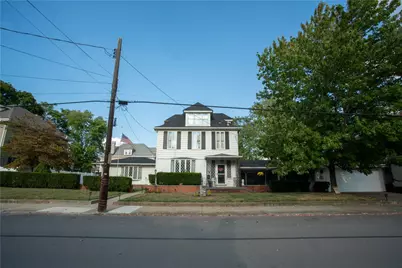 430 College Ave., Beaver, PA 15009 - Photo 48