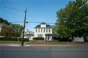 430 College Ave, Beaver, PA 15009 - Photo 48