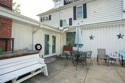 430 College Ave., Beaver, PA 15009 - Photo 26