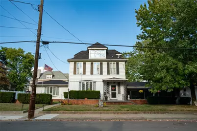 430 College Ave., Beaver, PA 15009 - Photo 1
