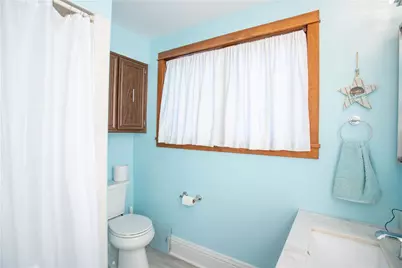 430 College Ave., Beaver, PA 15009 - Photo 38