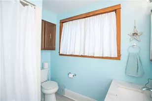 430 College Ave, Beaver, PA 15009 - Photo 38