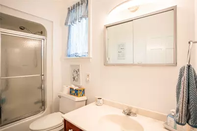 430 College Ave., Beaver, PA 15009 - Photo 46