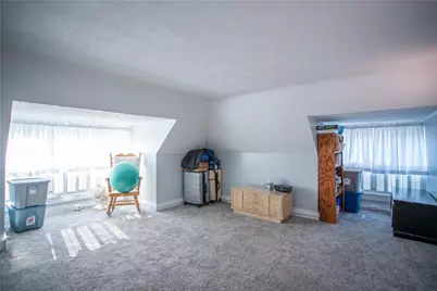 430 College Ave., Beaver, PA 15009 - Photo 40