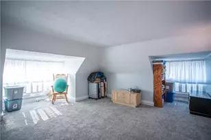 430 College Ave, Beaver, PA 15009 - Photo 40