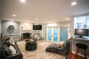 430 College Ave, Beaver, PA 15009 - Photo 14