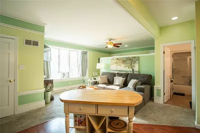 430 College Ave., Beaver, PA 15009 - Photo 42