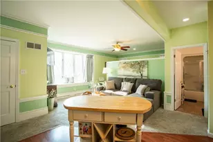 430 College Ave, Beaver, PA 15009 - Photo 42