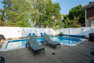 430 College Ave, Beaver, PA 15009 - Photo 22