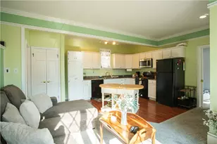 430 College Ave, Beaver, PA 15009 - Photo 44