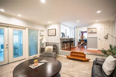 430 College Ave., Beaver, PA 15009 - Photo 16