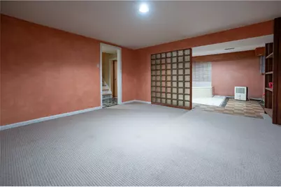 2284 Crestview Rd, Banksville/Westwood, PA 15216 - Photo 14