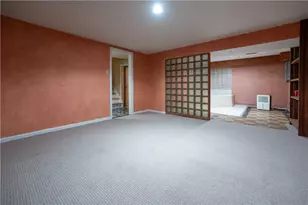 2284 Crestview Rd, Banksville/Westwood, PA 15216 - Photo 14