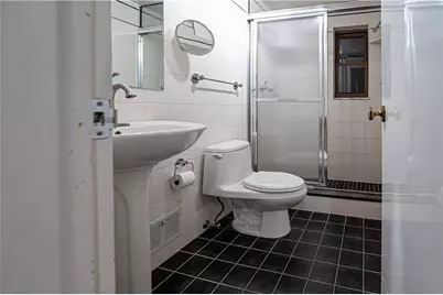 2284 Crestview Rd, Banksville/Westwood, PA 15216 - Photo 8