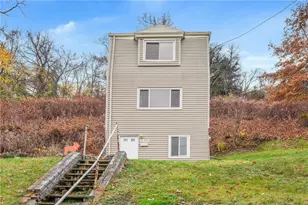 6824 Butler St, Pittsburgh, PA 15206 - Photo 1