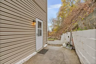 6824 Butler St, Pittsburgh, PA 15206 - Photo 24