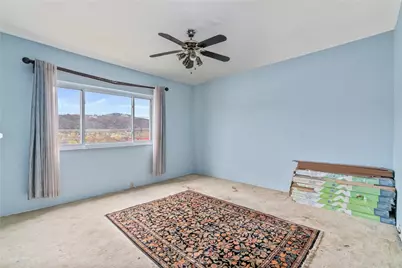 6824 Butler St, Pittsburgh, PA 15206 - Photo 6