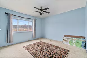 6824 Butler St, Pittsburgh, PA 15206 - Photo 6